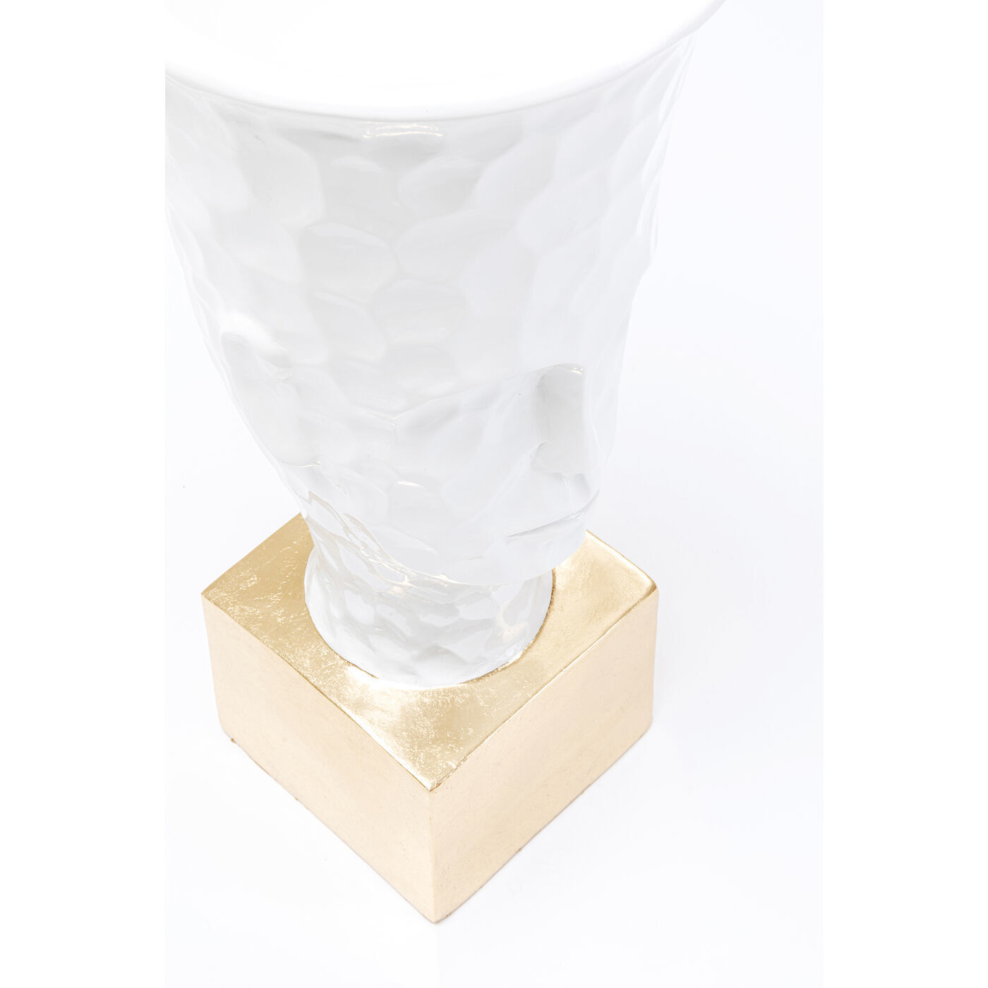 Кашпо Jeffrey 53302 Kare