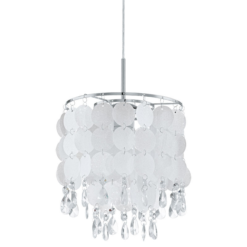 Подвесная люстра EGLO 93092