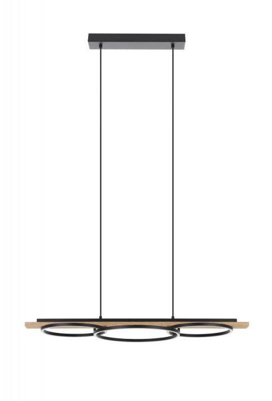 Подвесная люстра EGLO 99625