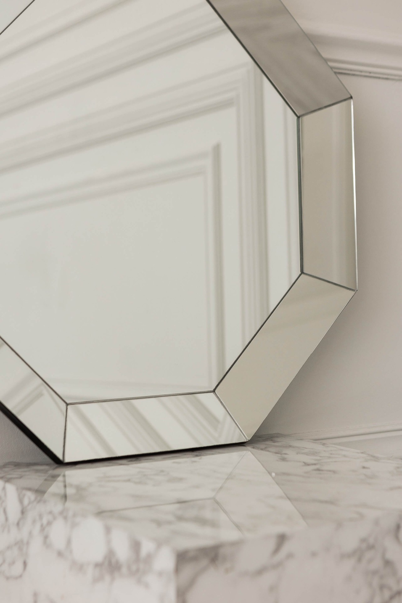 Зеркало BountyHome Vivat mv522