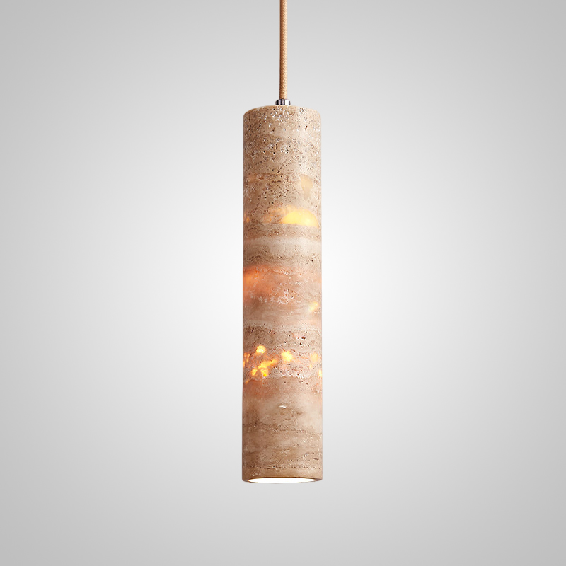 Подвесной светильник EGBERT H25 by ImperiumLoft