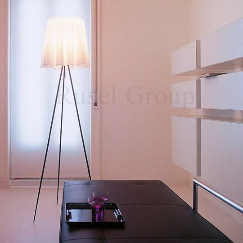 Напольный светильник Flos ROSY ANGELIS