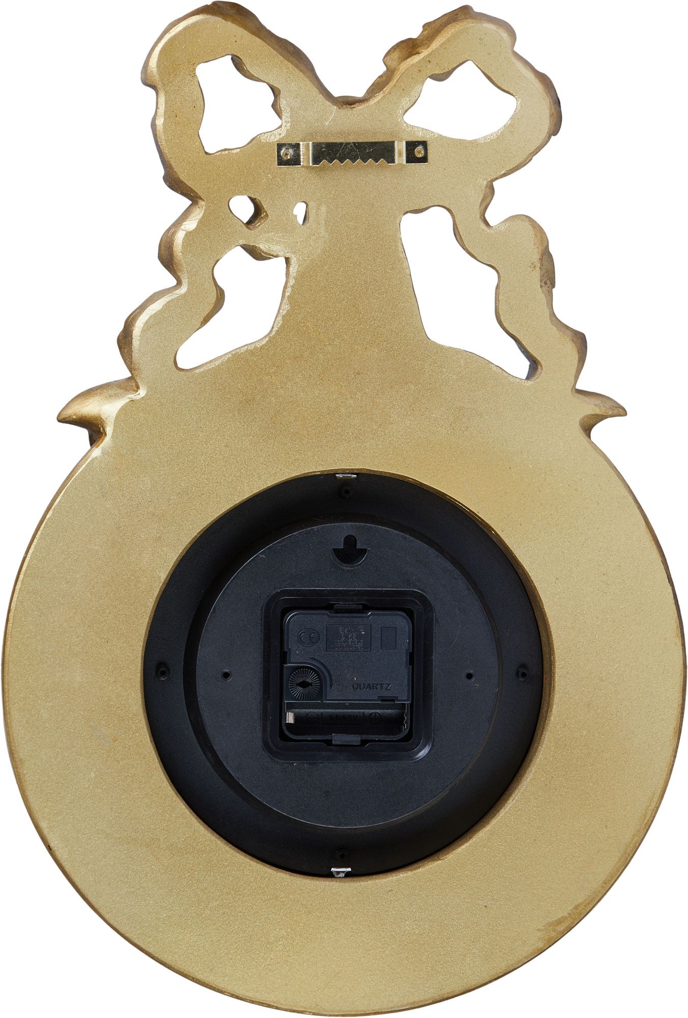 Часы настенные, под старину Glasar 28-179