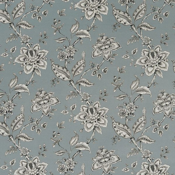 Текстиль Clarke &amp; Clarke Eden F1331/05
