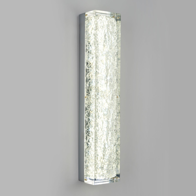 Бра MODELUX MS.9020.500 CR