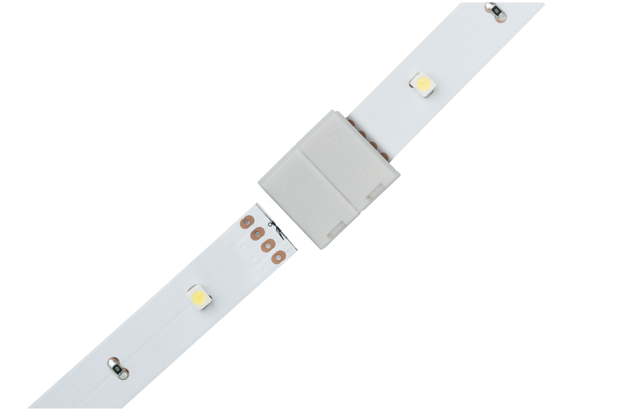 Лента светодиодная Paulmann 70489