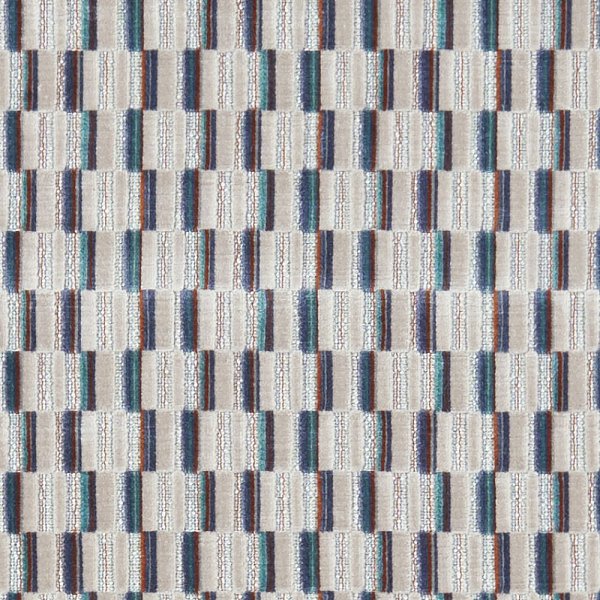Текстиль Clarke &amp; Clarke Kaleidoscope F1240/02