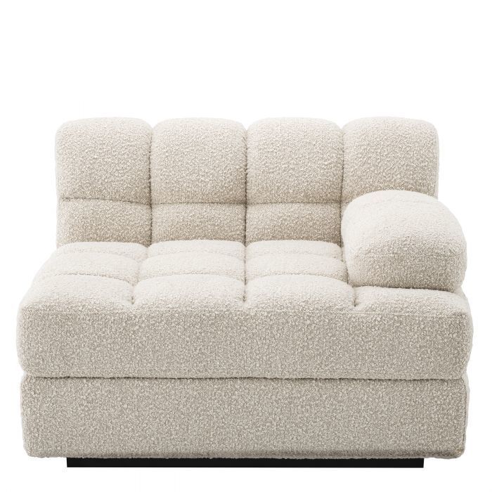 Диван Eichholtz DEAN RIGHT 115517