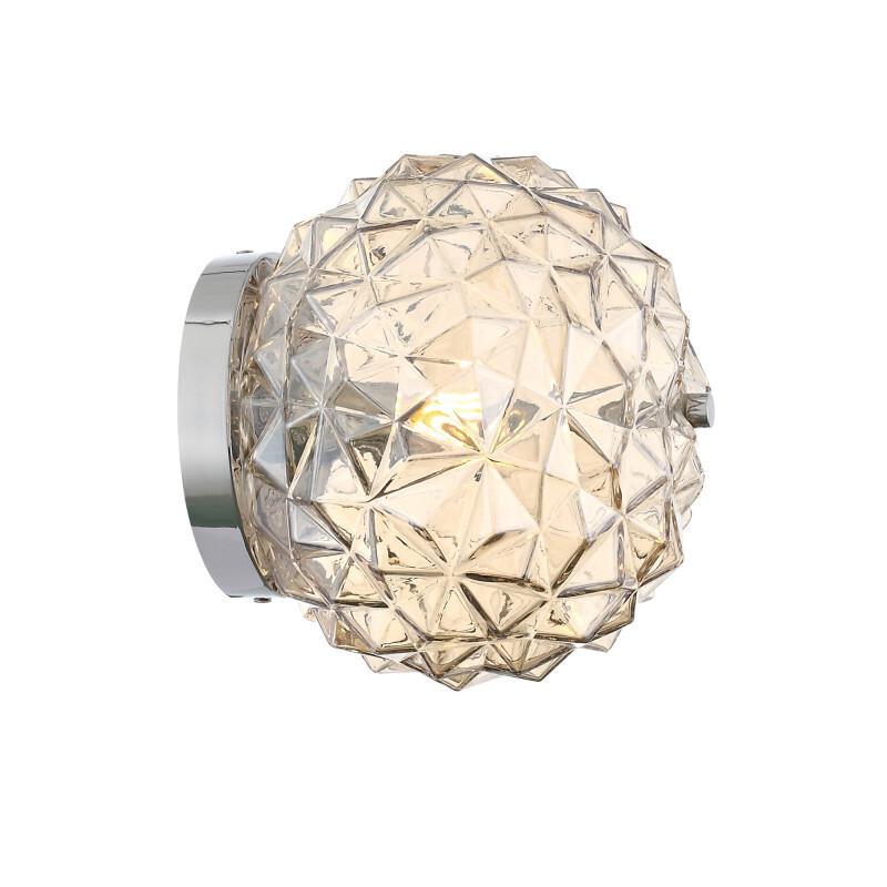 Бра ST Luce SL326.302.02