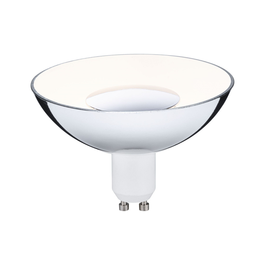 Светодиодная лампа Paulmann 28792