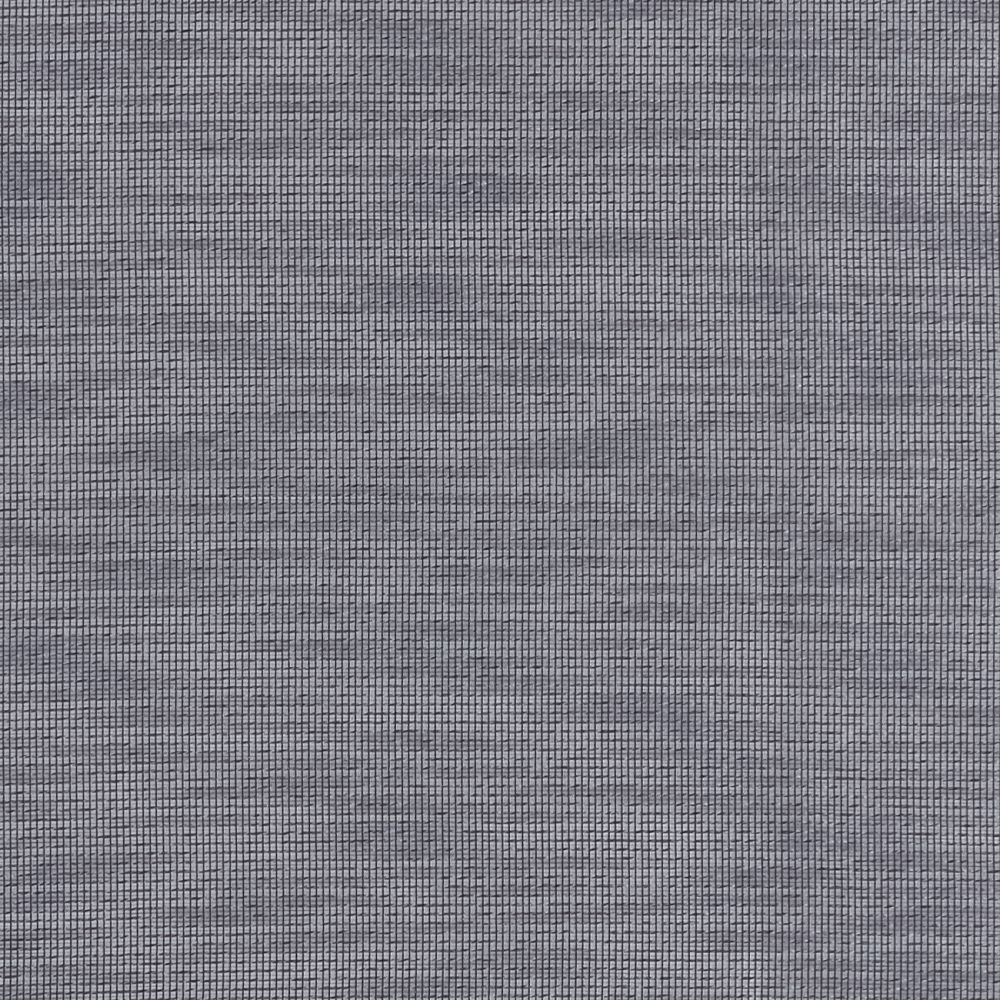 Текстиль Clarke & Clarke Metalli F1282/05