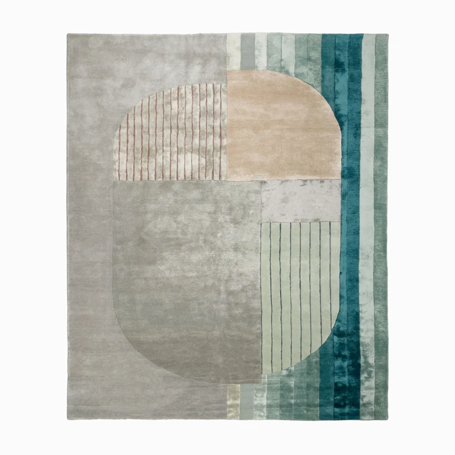 Ковер Jaipur Rugs RUG1129142-1