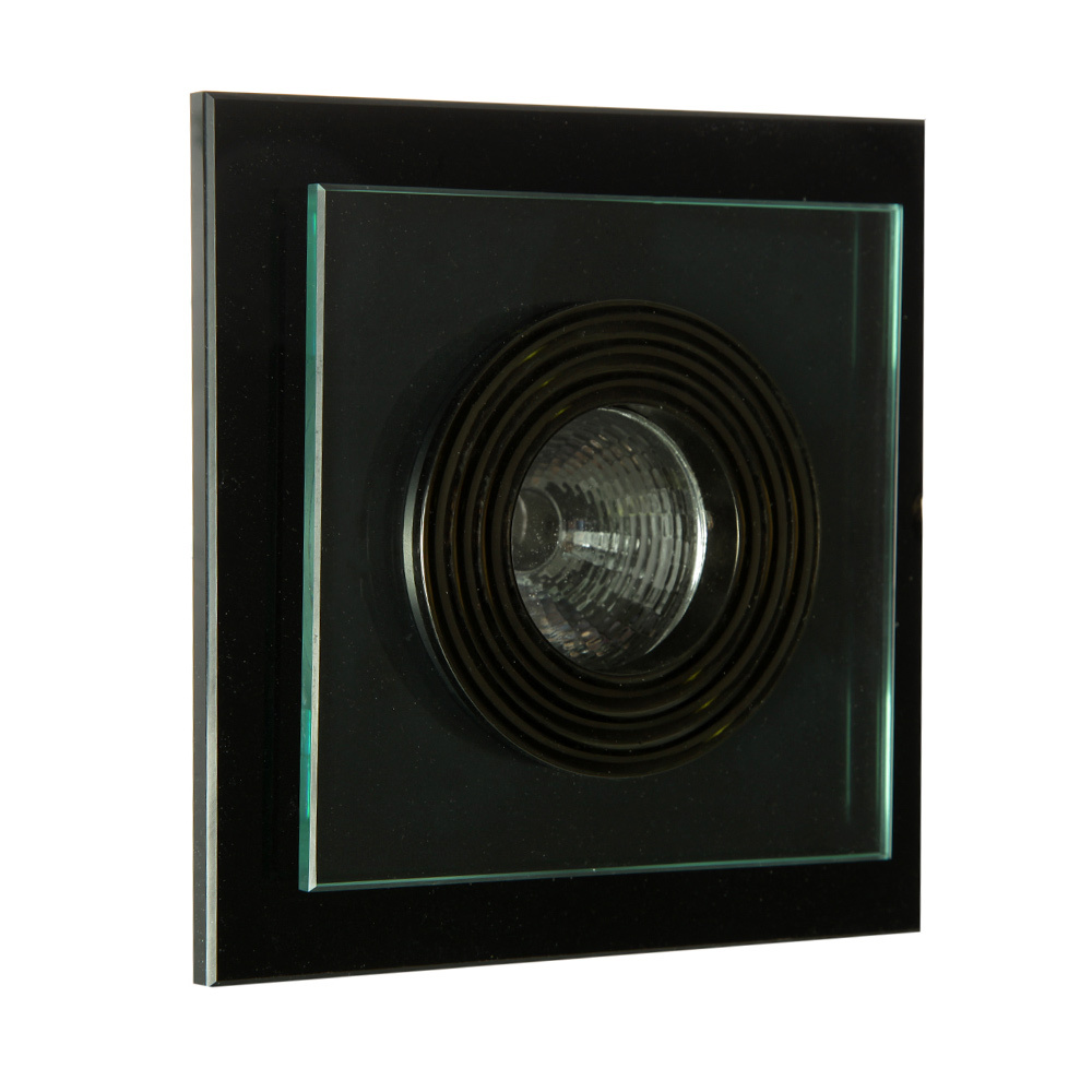 Встраиваемый светильник Sothis 4/1060-4-24