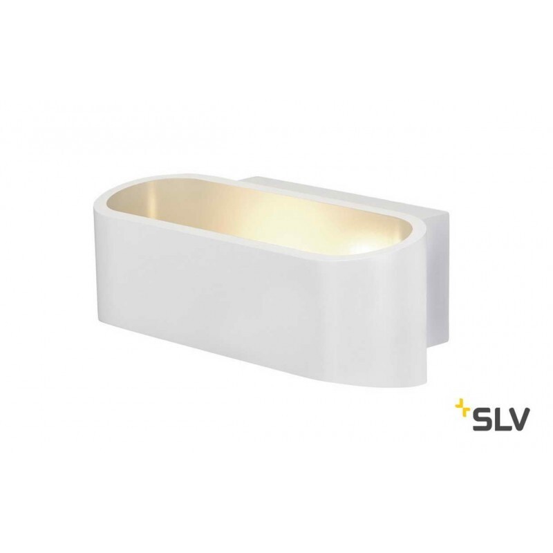 Настенный светильник SLV 1000636