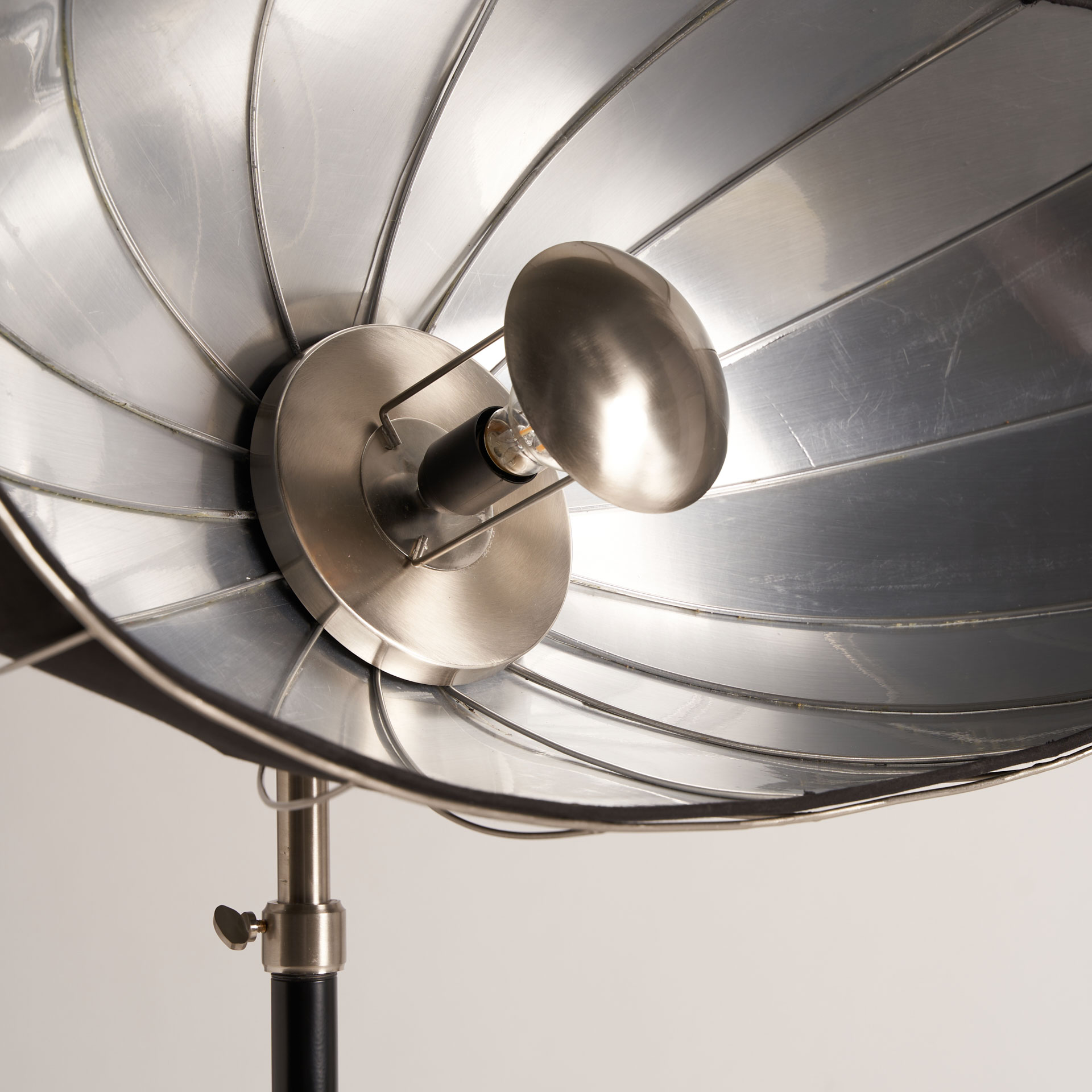 Торшер ALIA 32051 Vical