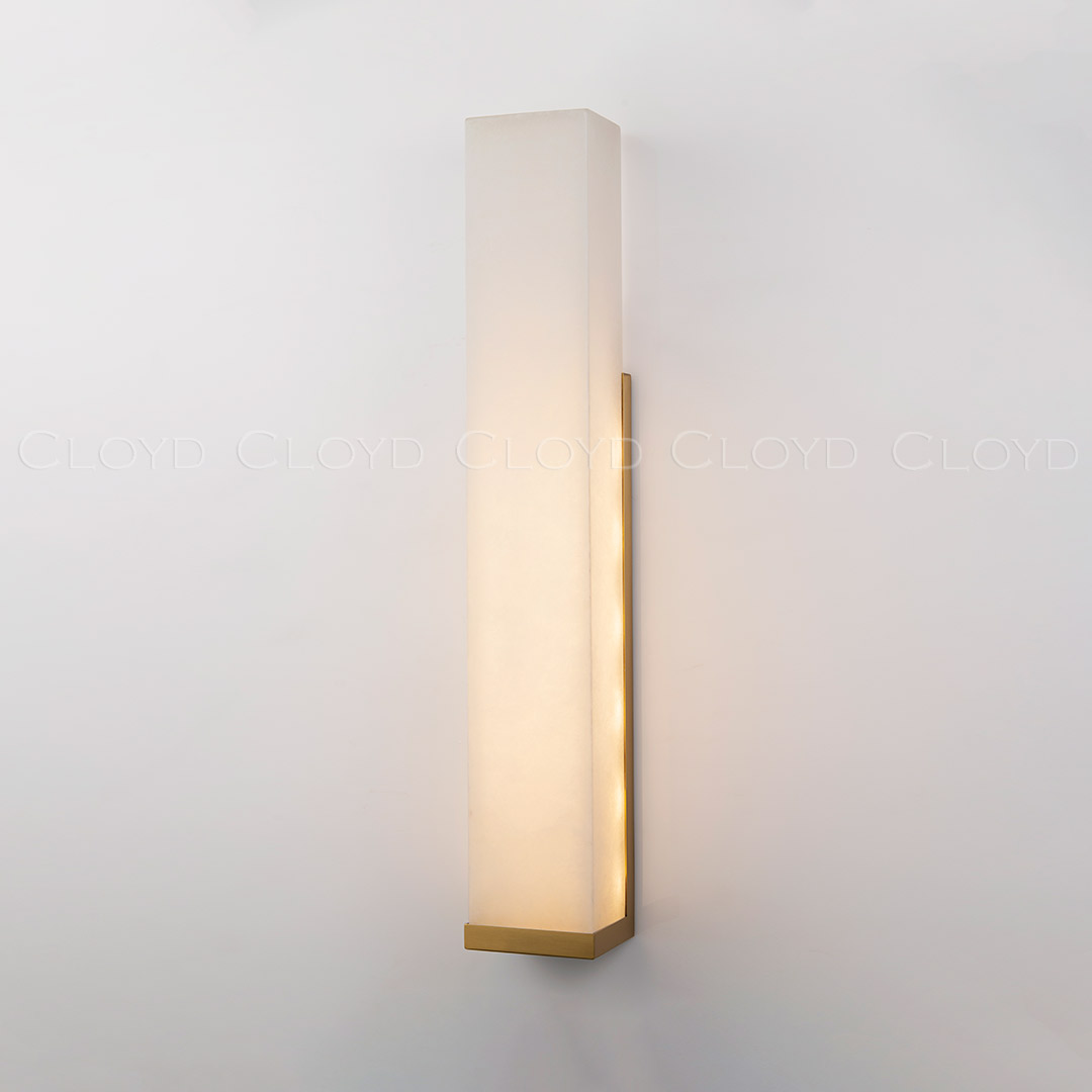 Бра Cloyd Isokrat 20421