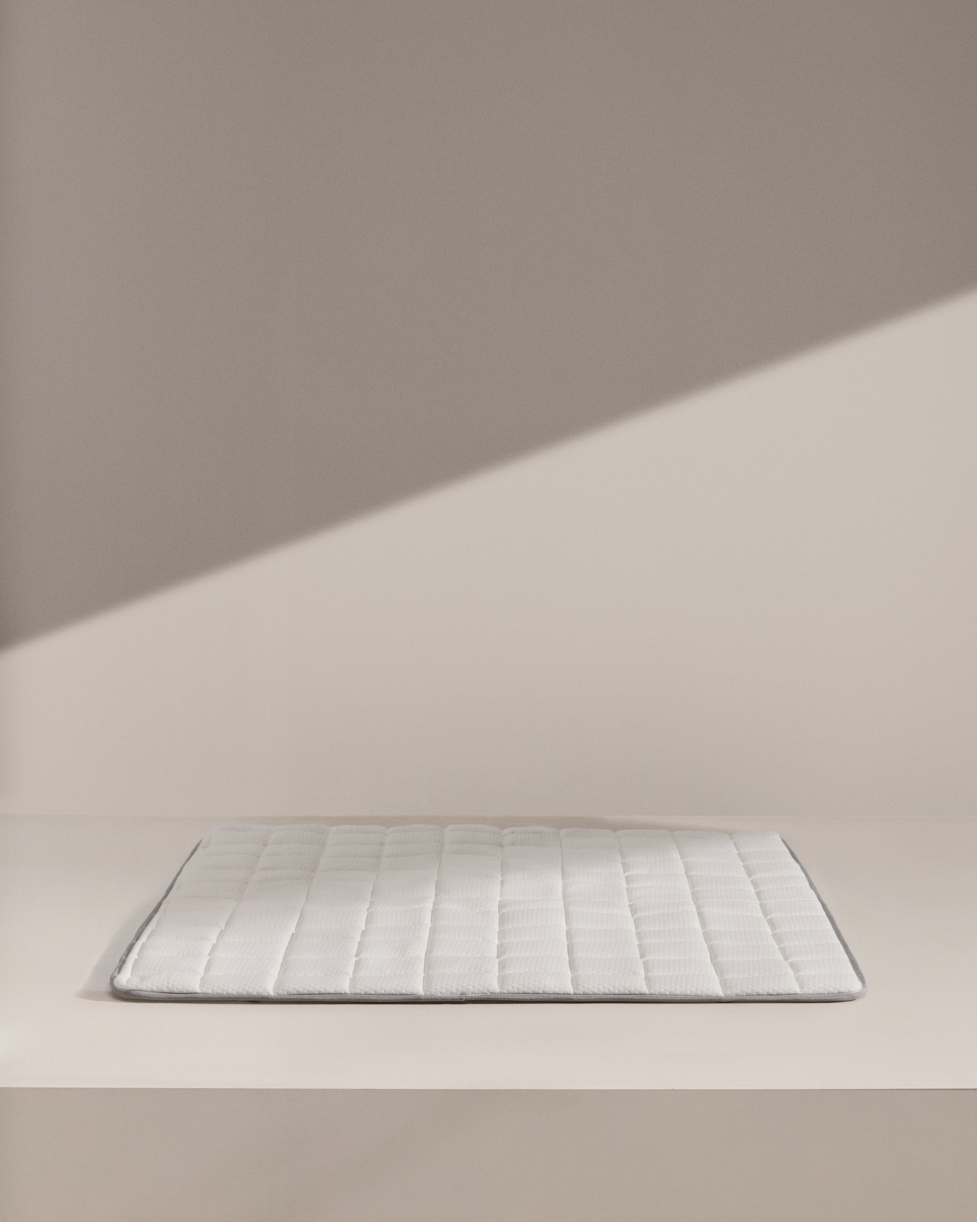 Топпер Freya 160 x 200 см La Forma (ex Julia Grup)