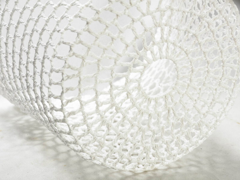 Подвесной светильник Lussole LGO LSP-8037