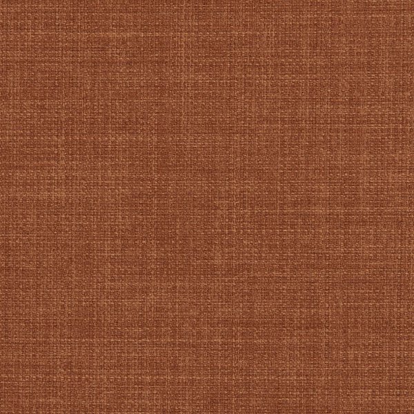 Текстиль Clarke &amp; Clarke Linoso Ii F0453/40
