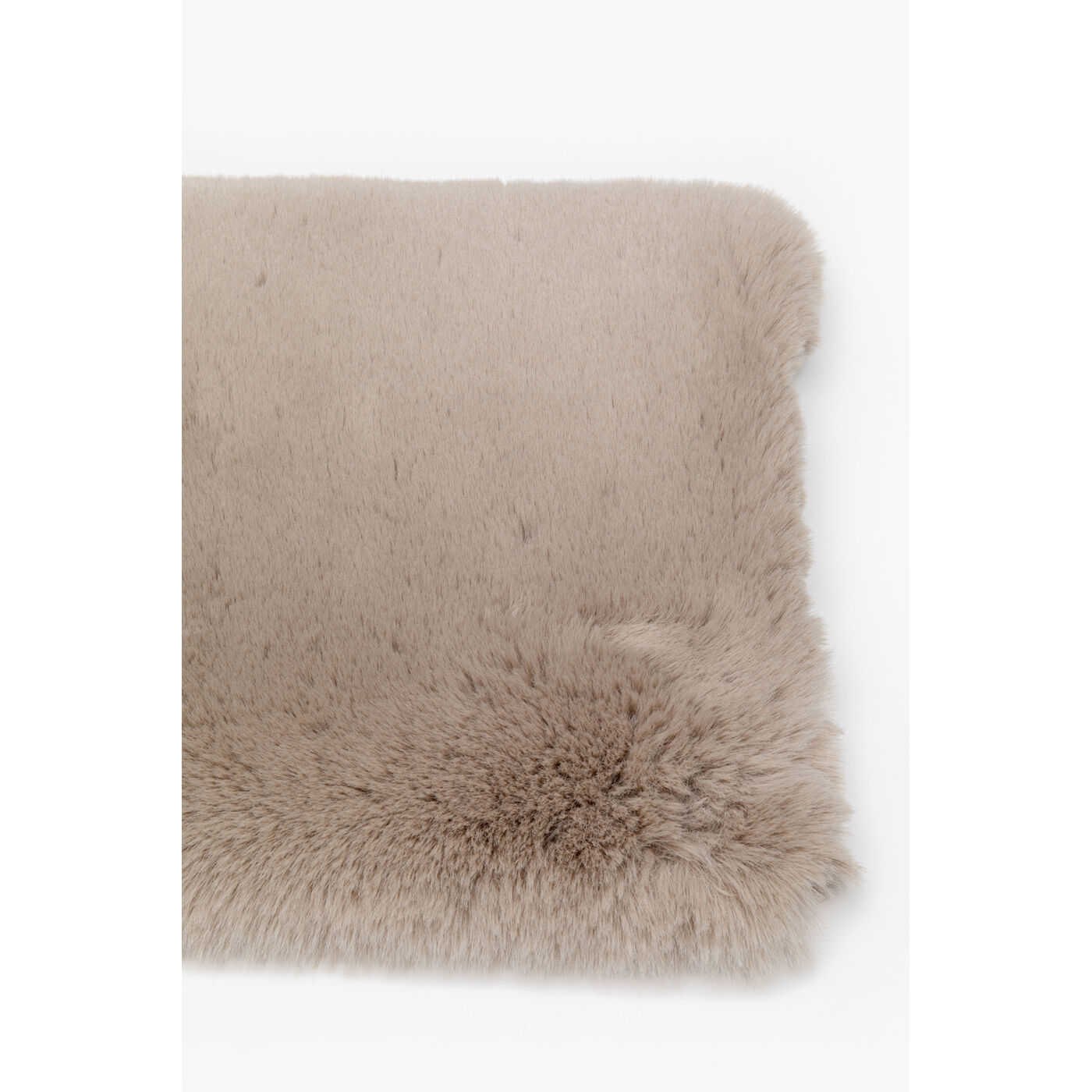 Ковер Milo Grey 170x240cm KARE 58166