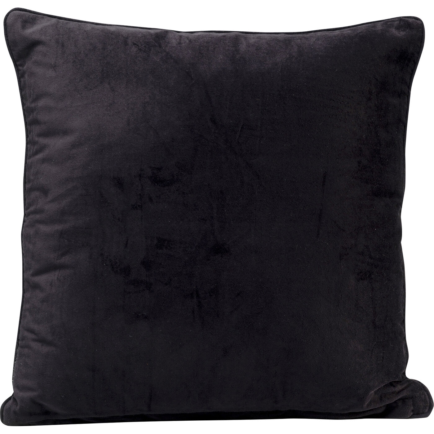 Подушка Fantasy Cheetah 45x45cm KARE 57744