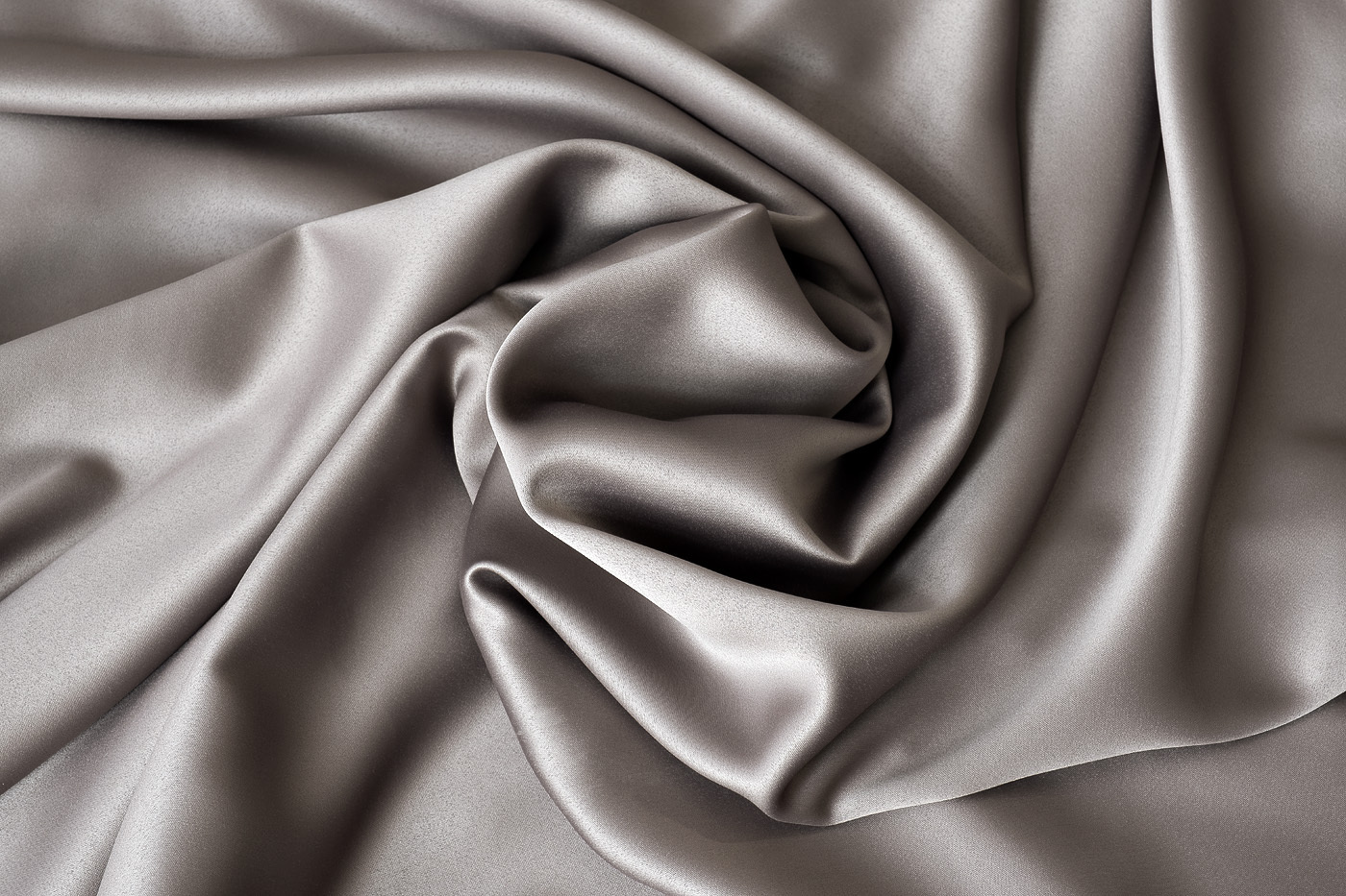 Портьера широкая без подклада блэкаут 260см бежевая Garda Decor GD-ПОРТЬЕРА260-БЛЭКАУТ283107