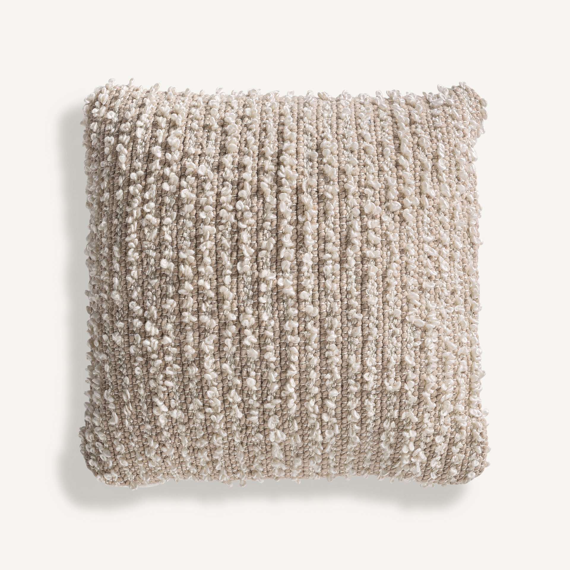 Подушка декоративная ALEPH Vical