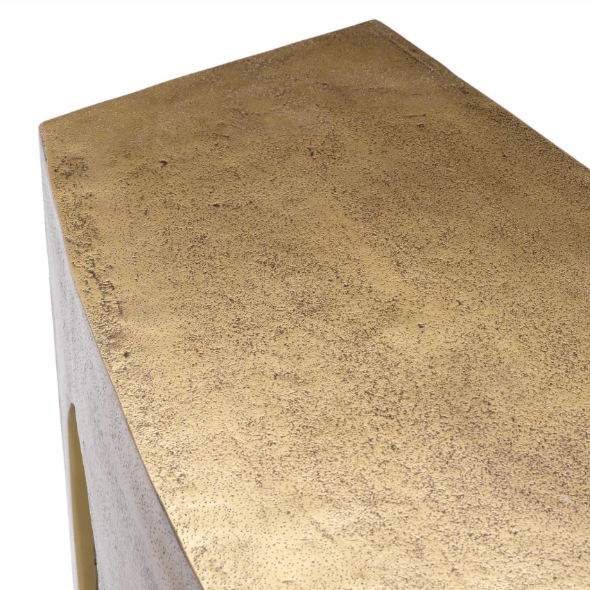 Консольный Столик Eichholtz GARDINI 116843