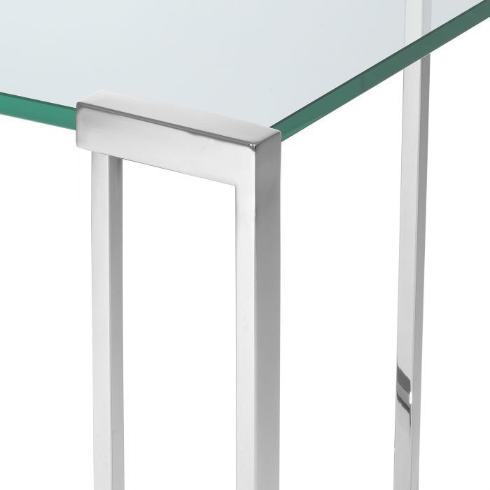 Приставной столик Eichholtz PERRY 114920