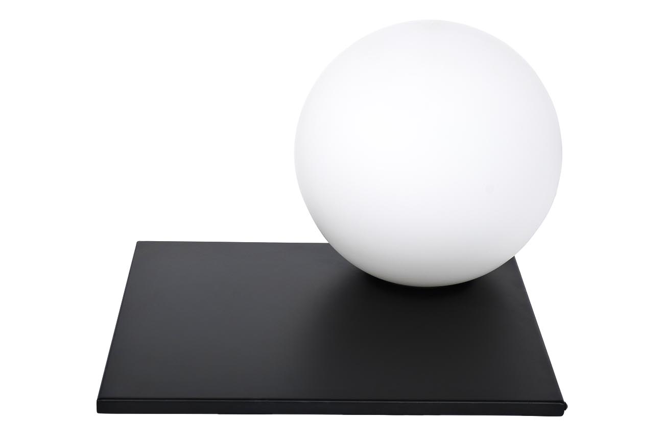 Лампа Настольная Imperiumloft Br-149055-53 By Imperiumloft