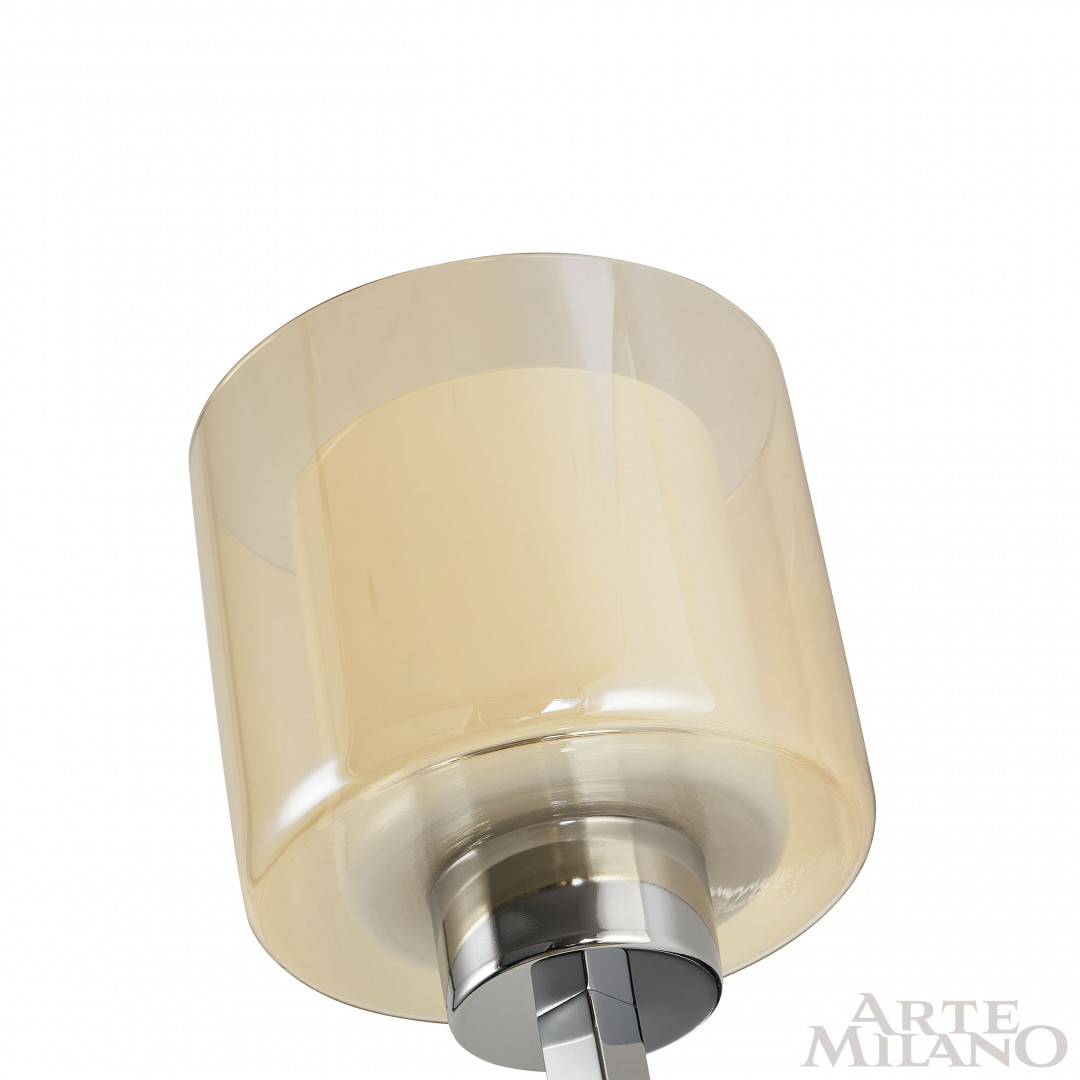 Бра 277207/1B Ni Arte Milano