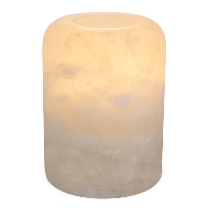 Подсвечник Eichholtz Holder Intense L 114632