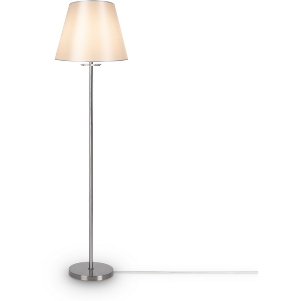 Напольный светильник Freya FR1006FL-01N