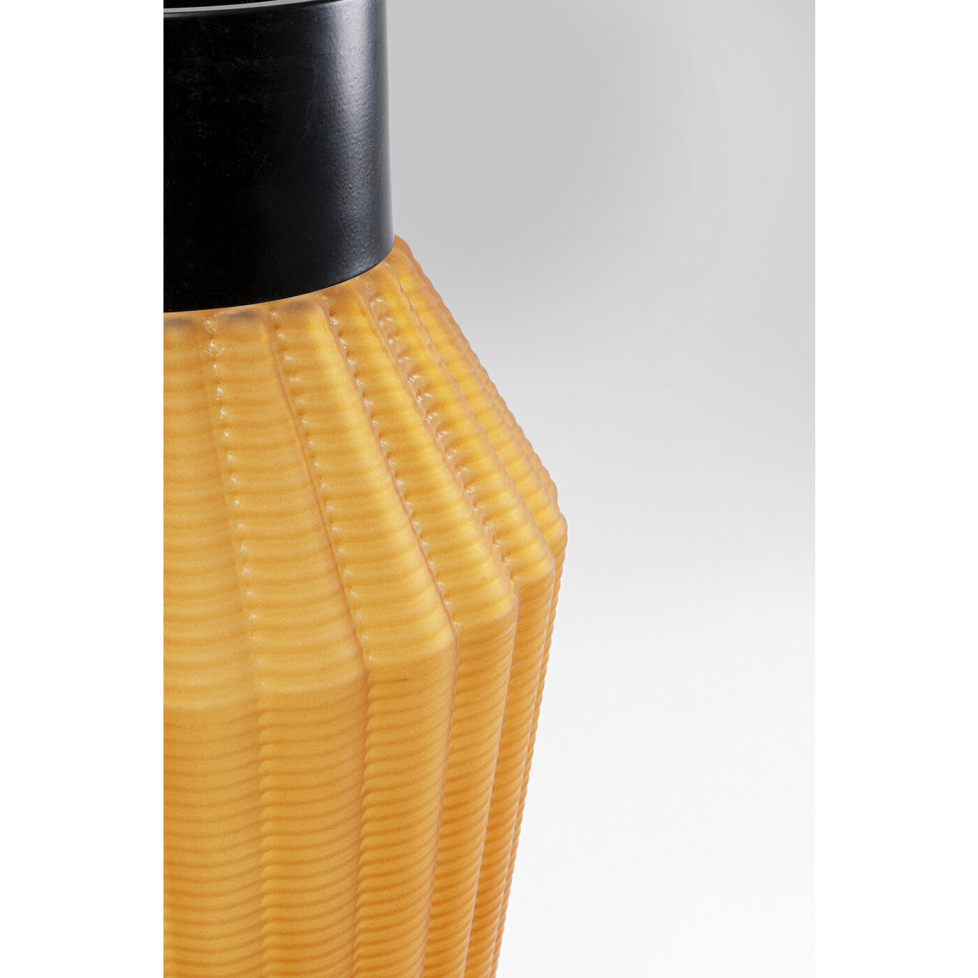 Ваза KARE Barfly 54906