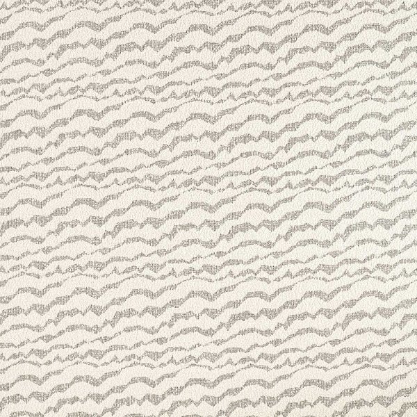Текстиль Harlequin Sgraffito Ii 134565