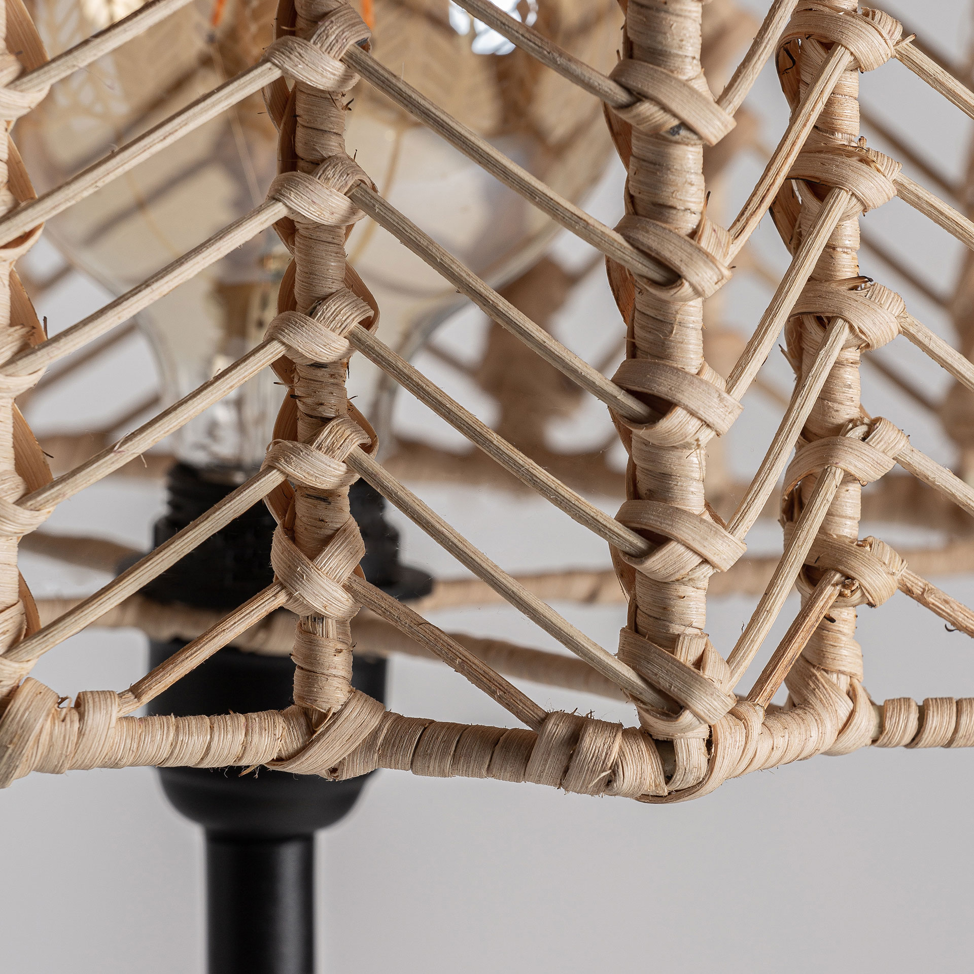 Торшер 32443 Vical