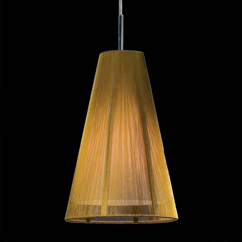 Подвесной светильник Citilux CL936007