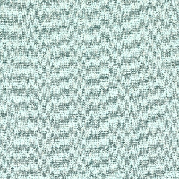 Текстиль Clarke &amp; Clarke Eco F1529/07