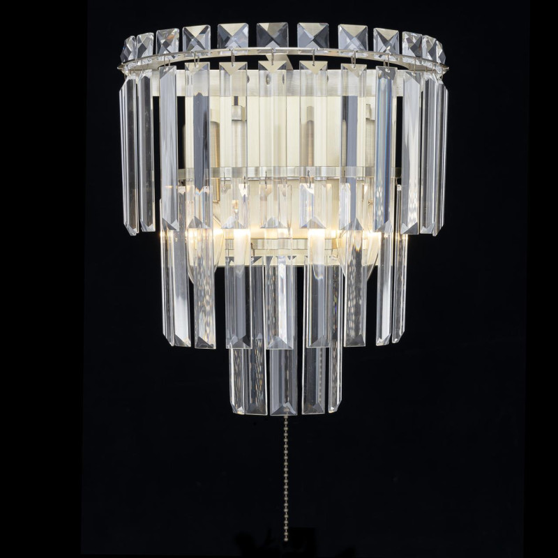 Бра Citilux CL303323