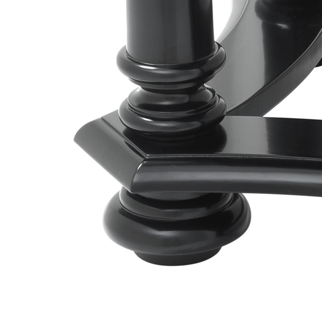 Консоль Eichholtz Clark 111323