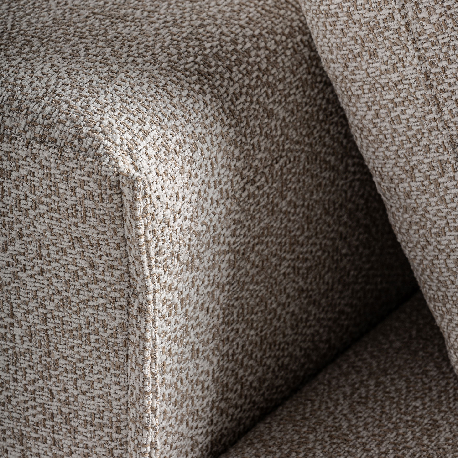 Модуль дивана Vignie Vical