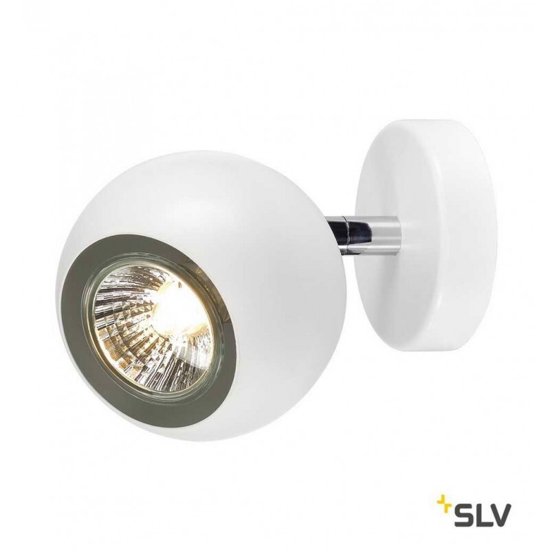 Светильник потолочный SLV 149061