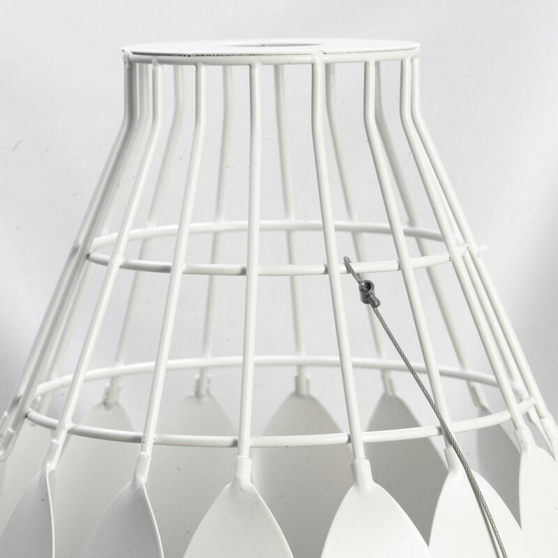 Подвесной светильник Lussole LOFT LSP-8069