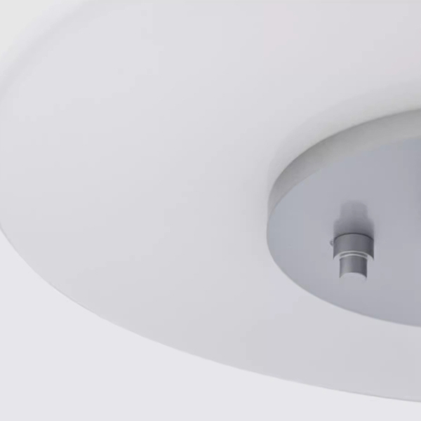 Настольная лампа CARLAXEL by ImperiumLoft