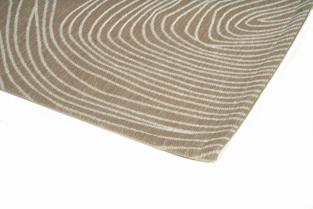Ковер Carpet Decor Etna Beige C1411