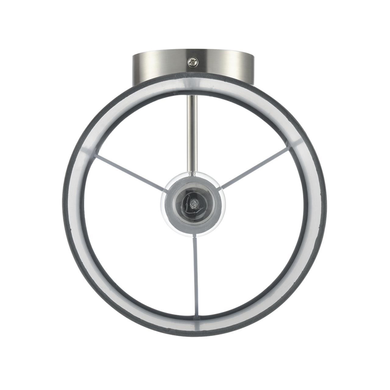 Бра Lumion 8262/1W