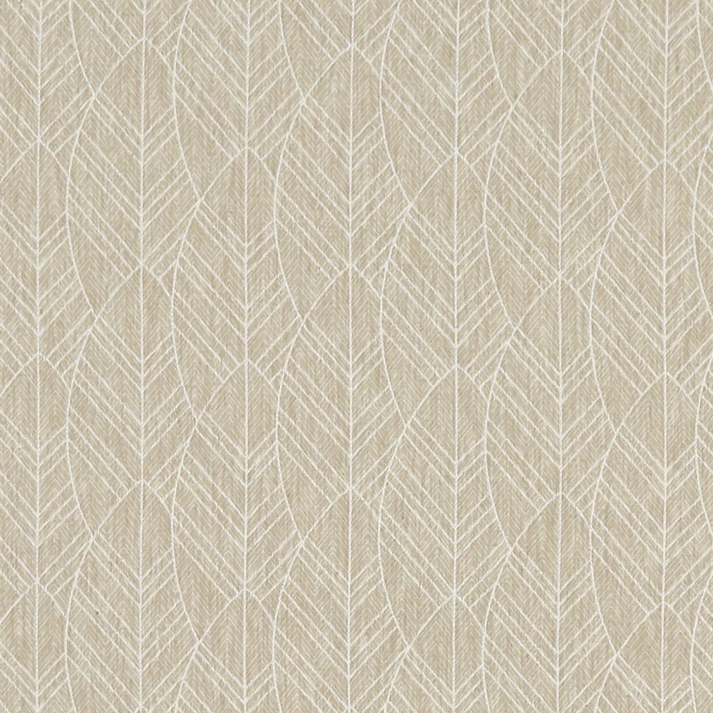 Текстиль Clarke & Clarke Marika F1412/05