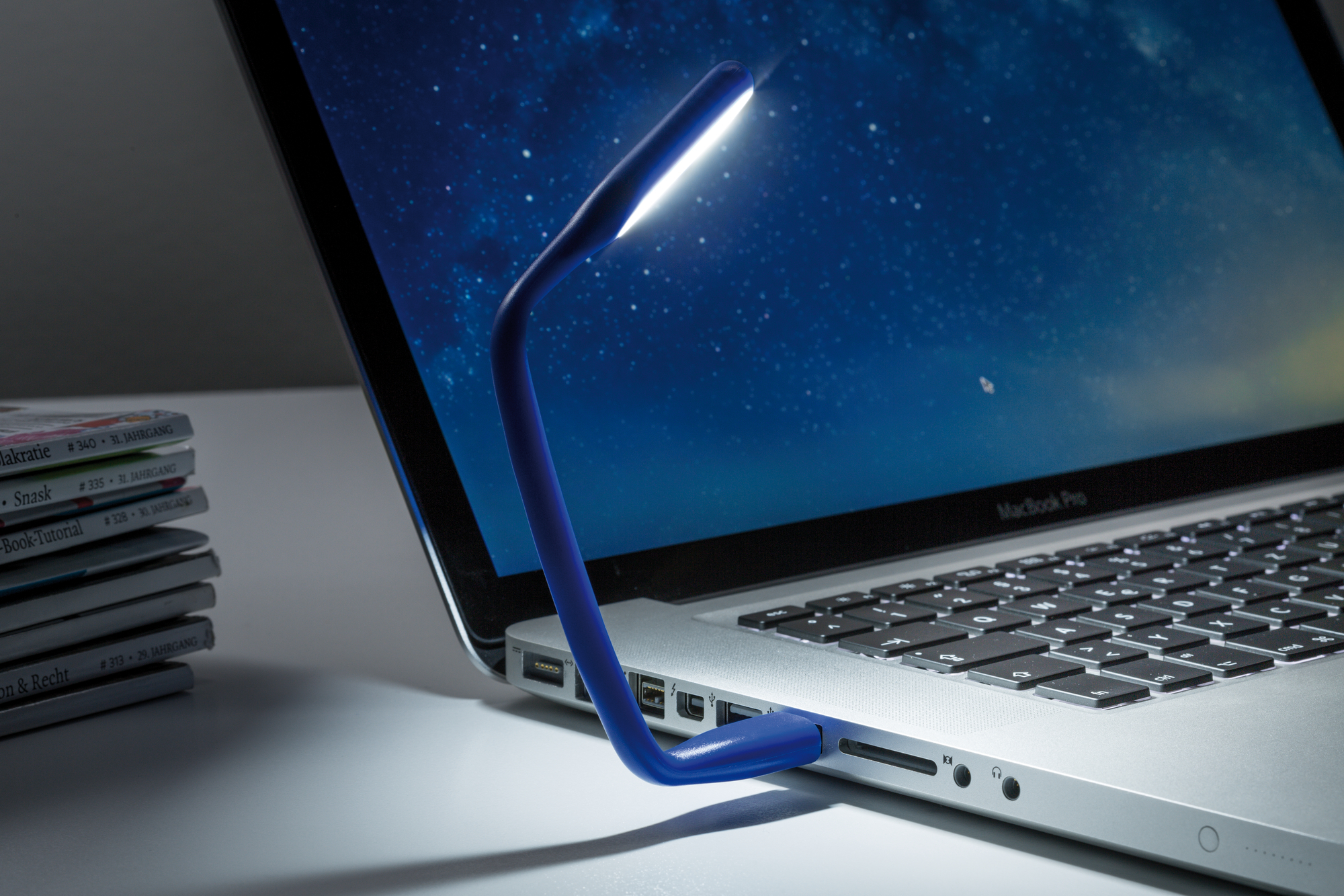 Лента светодиодная Paulmann 70888