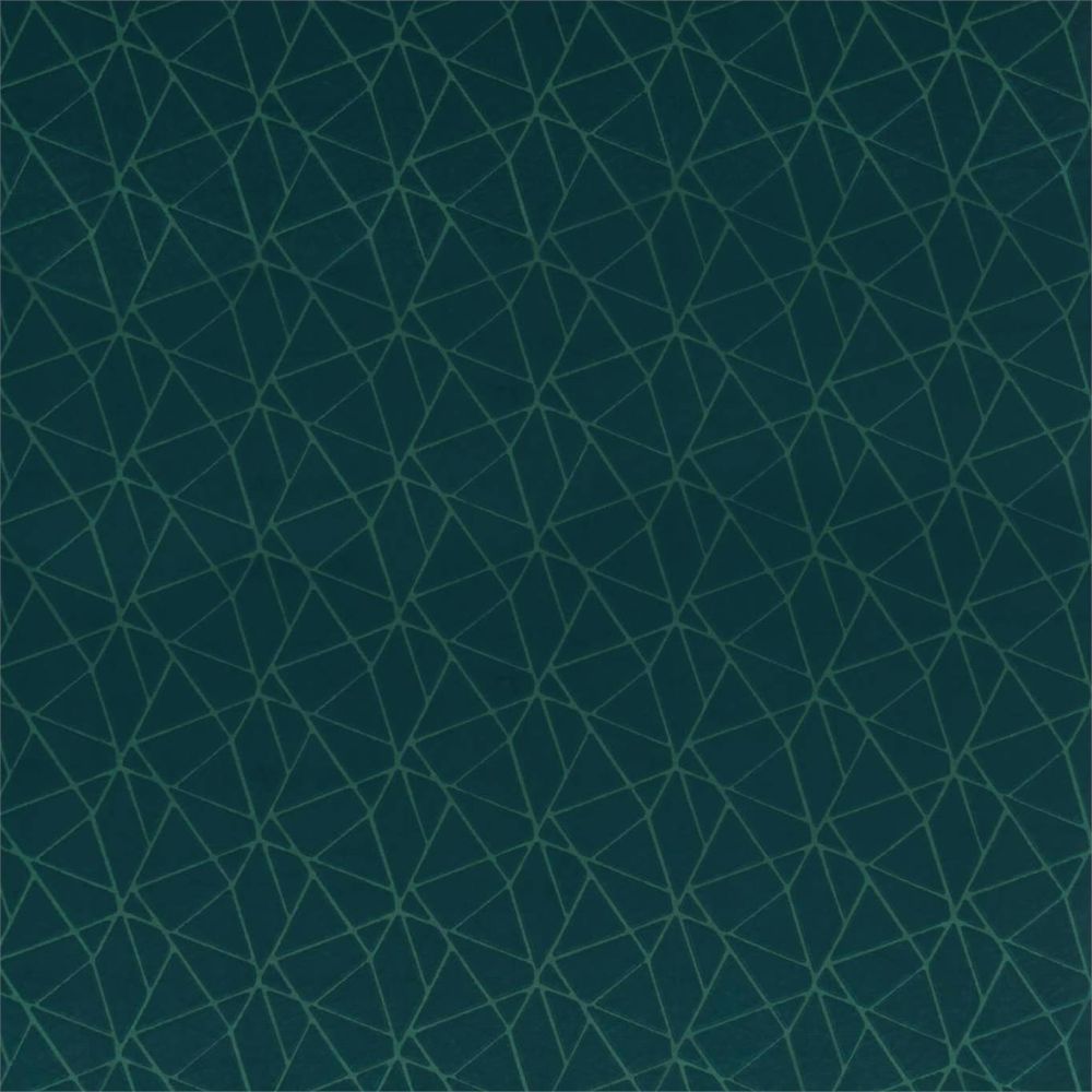 Текстиль Harlequin Momentum 9 132841