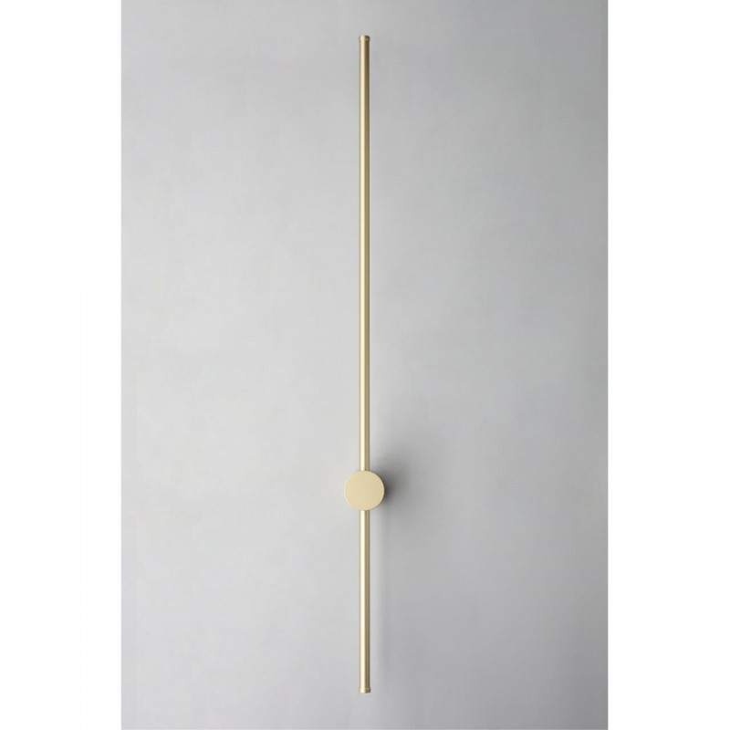 Бра APLOYT APL.0123.11.20